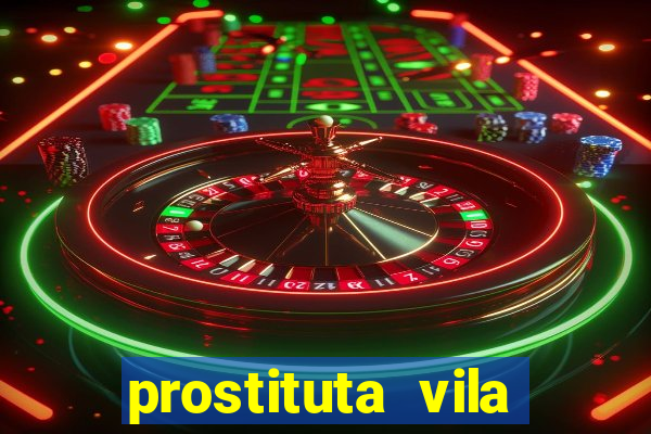 prostituta vila nova cachoeirinha